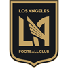 LOS ANGELES