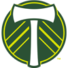 PORTLAND