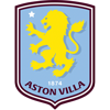 ASTON VILLA