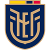 ECUADOR