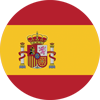 ESPAÑA