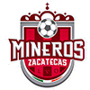MINEROS