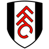FULHAM