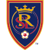 REAL SALT LAKE