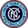 NEW YORK CITY FC