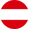 AUSTRIA