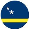 CURAZAO