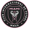 INTER MIAMI