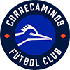 CORRECAMINOS