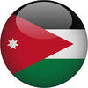 JORDANIA