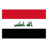 IRAK