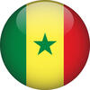 SENEGAL