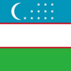 UZBEKISTAN