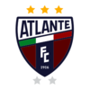 ATLANTE