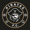 PIRATAS