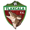 TLAXCALA
